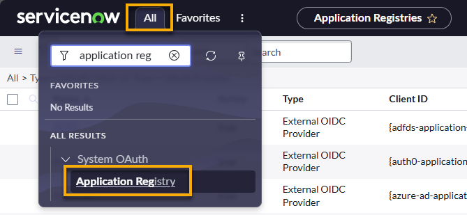 servicenow_app registry.png